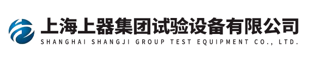 WilliamHill官方网站
